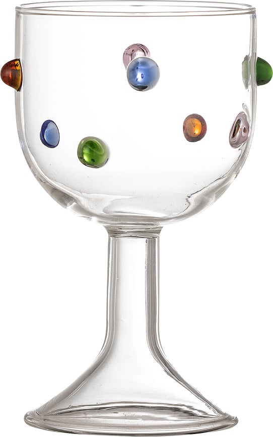 Thalia Čaša za vino 250 ml