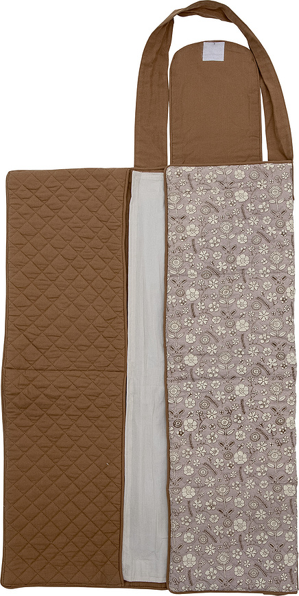 Thanne Αλλαξιέρα ταξιδίου