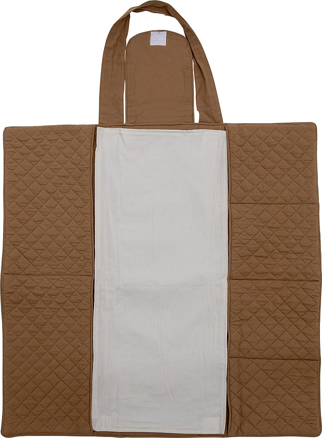 Thanne Podloga za previjanje putna