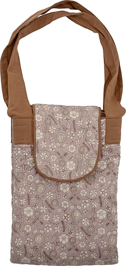 Thanne Previjalna podloga potovalna