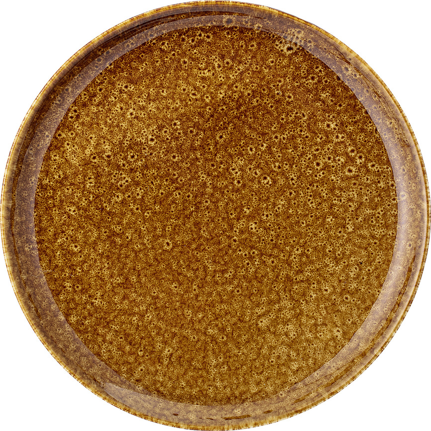 Thea Assiette à Déjeuner, 21 cm