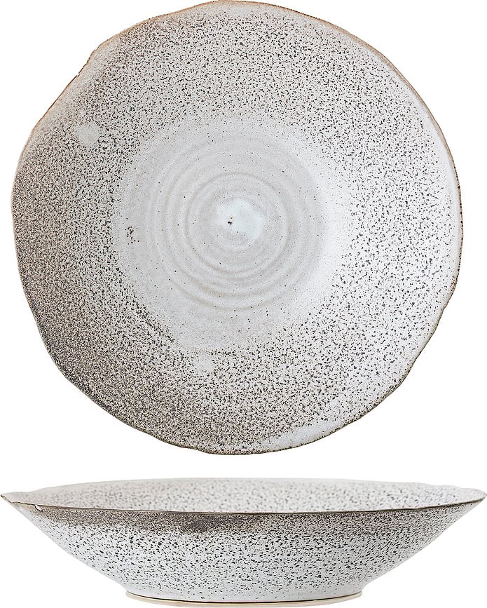 Thea Pladanj za posluživanje 30 cm