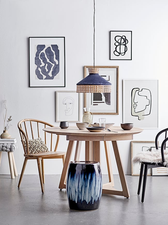 Thea Pladanj za posluživanje 30 cm