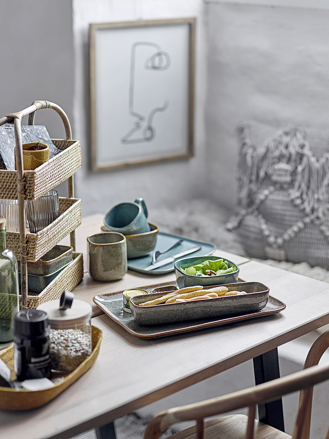 Thea Pot à lait 240 ml