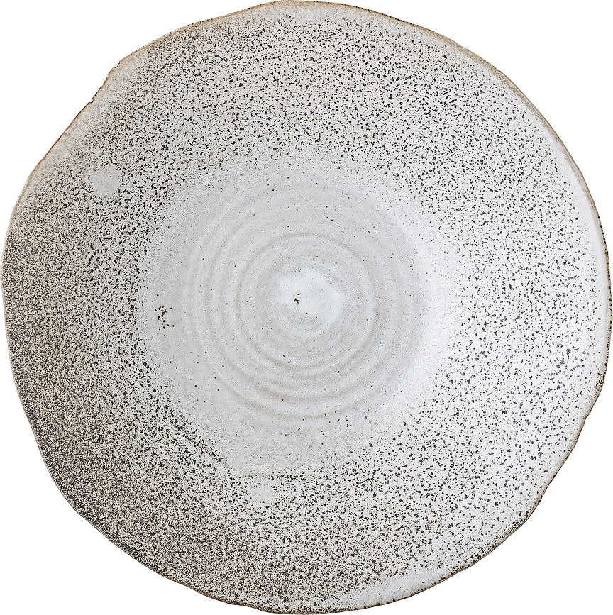 Thea Servirni krožnik, 30 cm