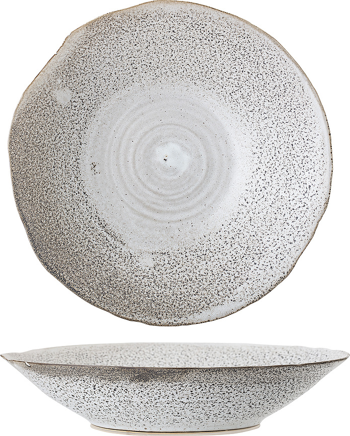 Thea Servirni krožnik, 30 cm