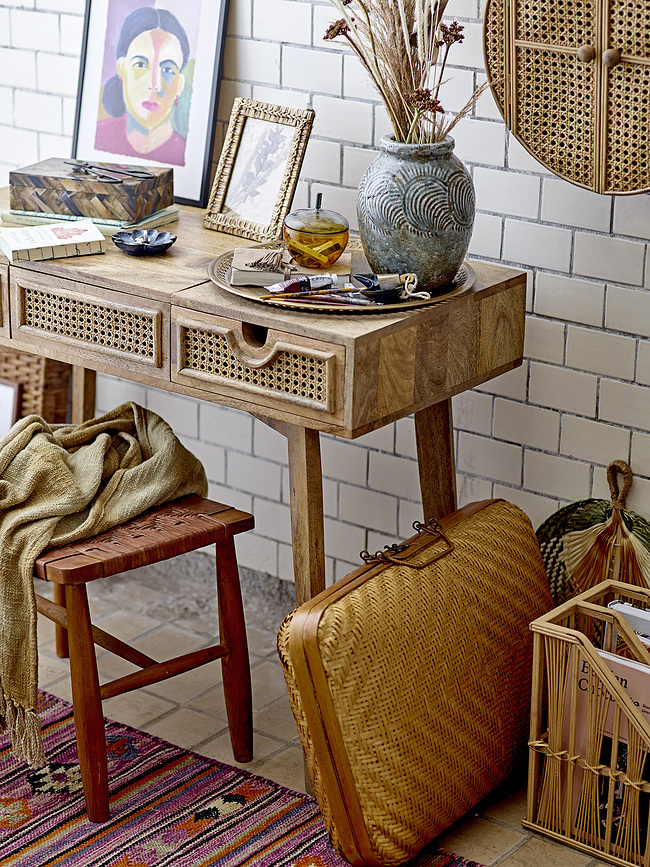 Thelma Deka 125 x 150 cm