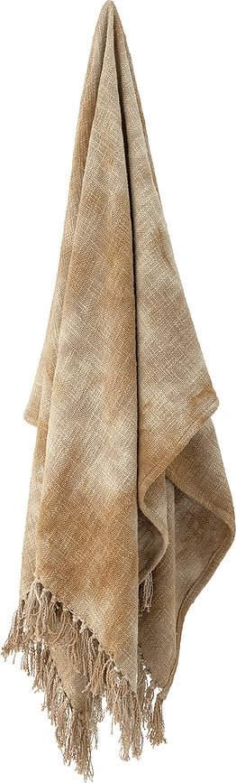 Thelma Κουβέρτα, 125 x 150 cm