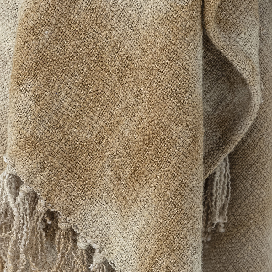 Thelma Κουβέρτα, 125 x 150 cm