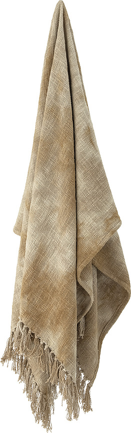 Thelma Plaid 125 x 150 cm