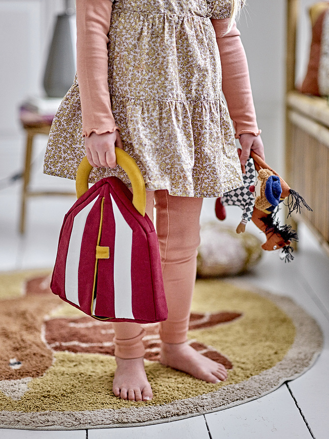 Theobald Λούτρινα