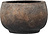 Thira Cache-Pot, 15 cm