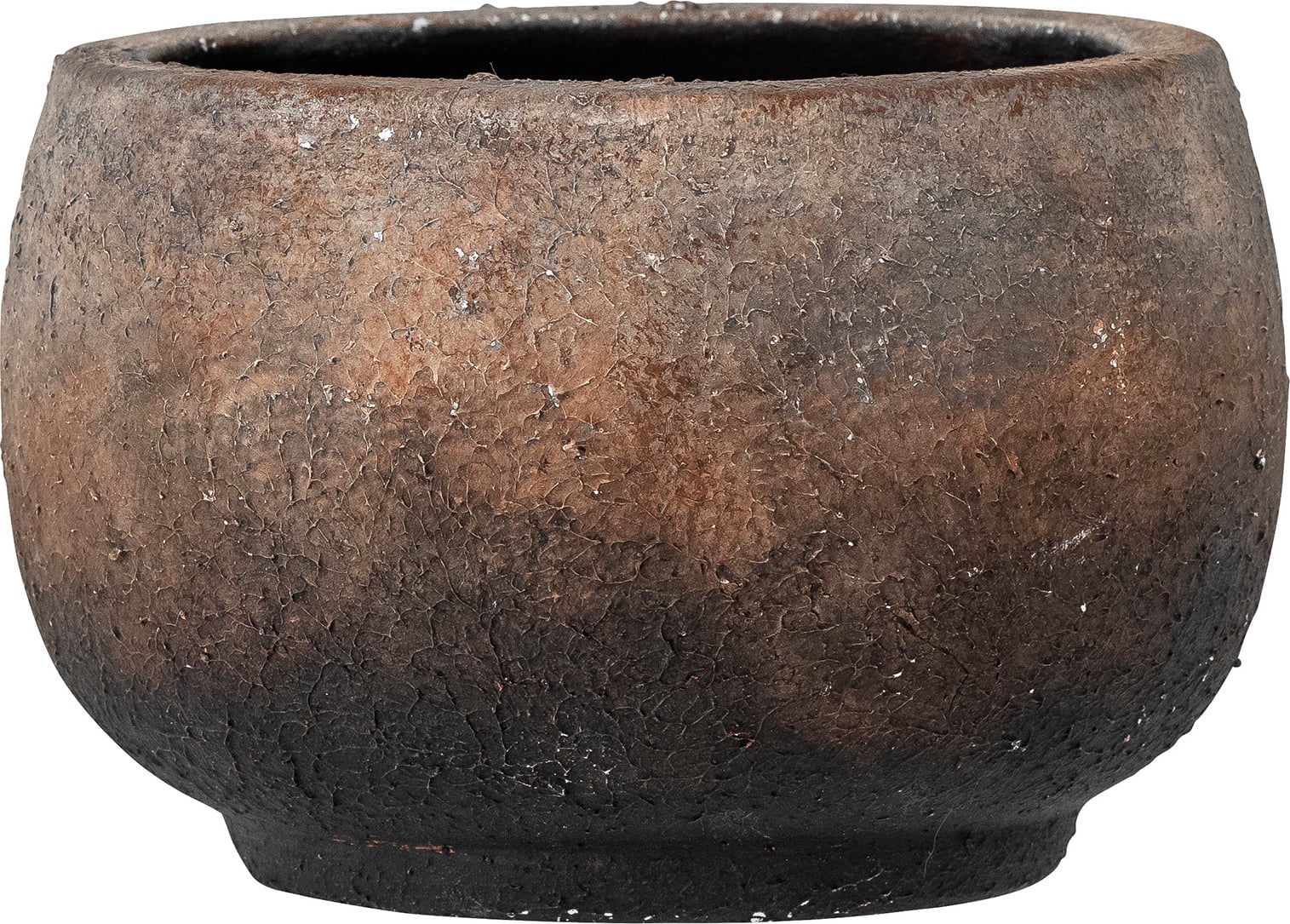 Thira Übertopf 15 cm