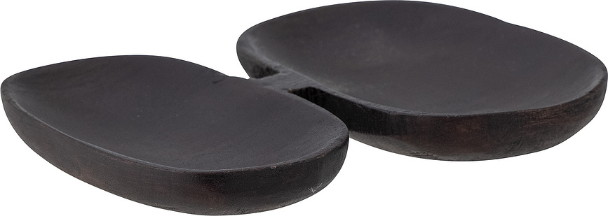 Thulla Bols 11,5 x 15 cm, Lot de 2