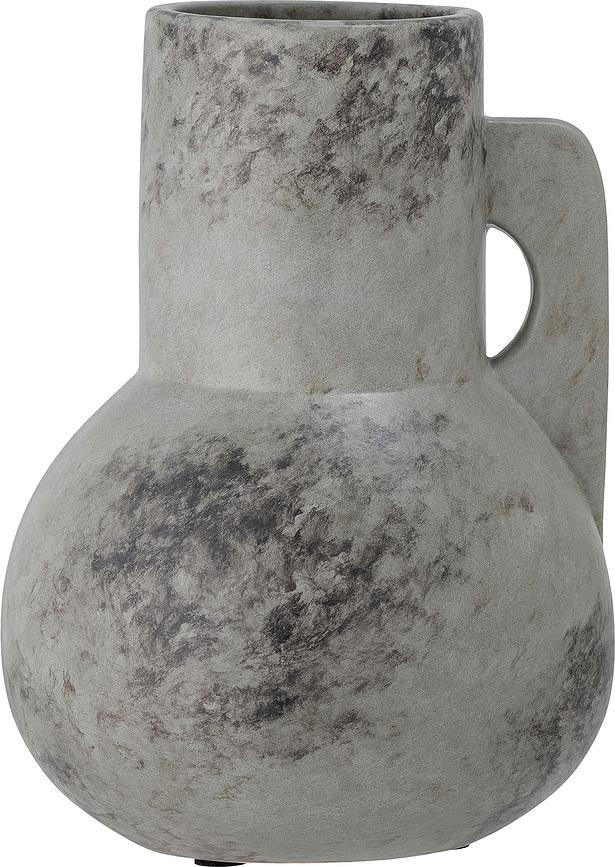 Tias Vase 23 cm