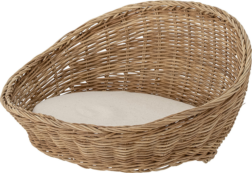 Tille Κρεβάτι Γάτας, 40 cm