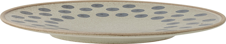 Tinni Assiette Plate 28,5 cm