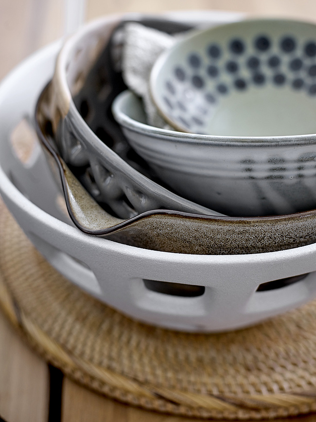 Tinni Μπολ, 15 cm