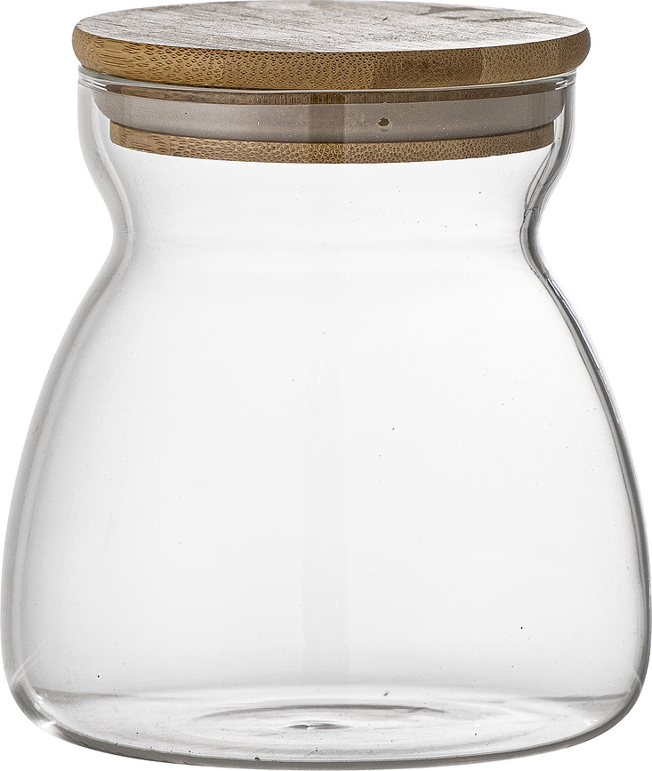 Tinse Tegla za pohranu