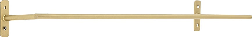 Toallero Mallu, 61 cm