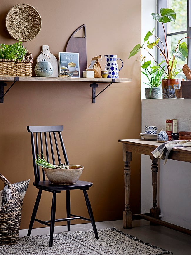 Todi Καλάθια αποθήκευσης, 3 τμχ