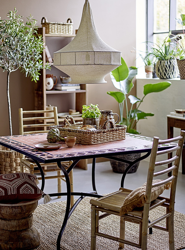 Todi Košare za pohranu 3 kom.