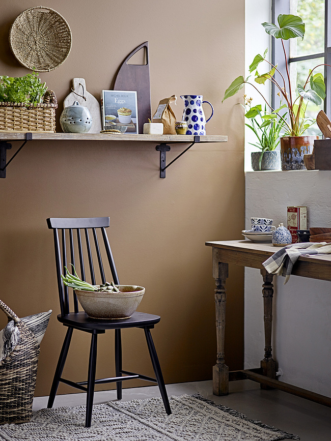 Todi Paniers de Rangement, Lot de 3