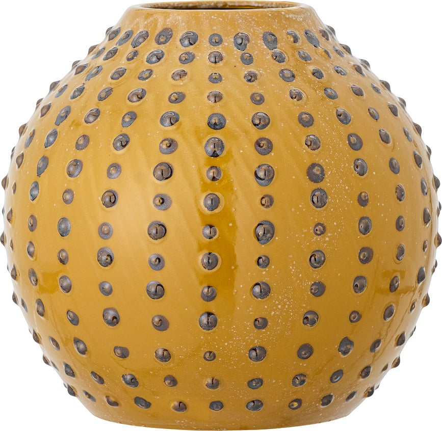 Toofan Vase 26 cm