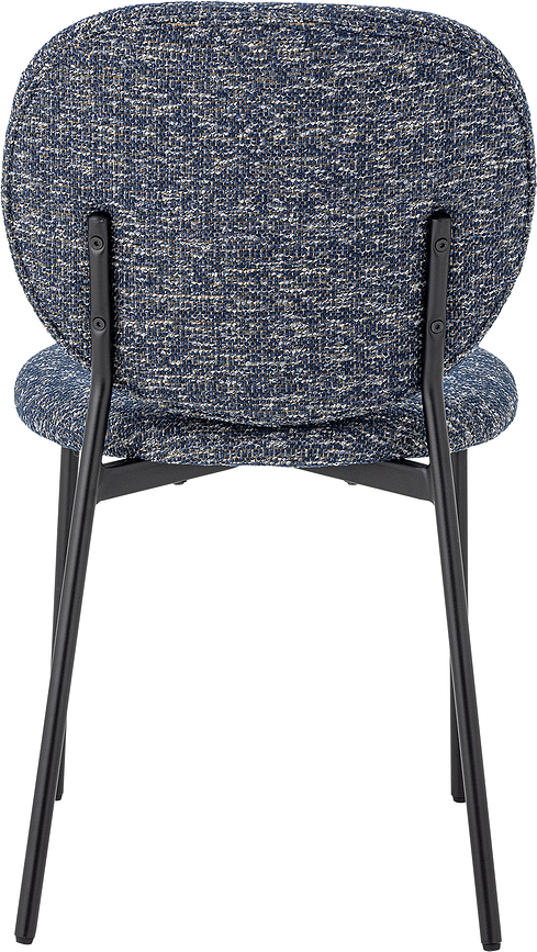 Tool Percey grey