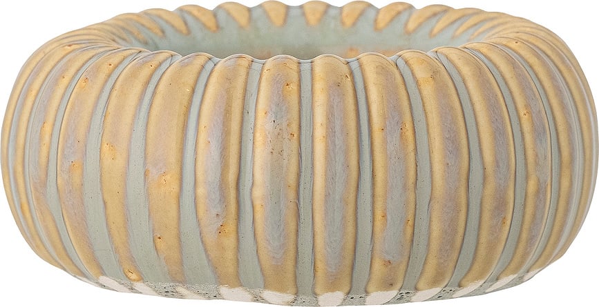 Topeka Svijećnjak za lučice