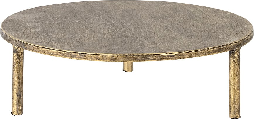 Torgun Pladanj dekorativni