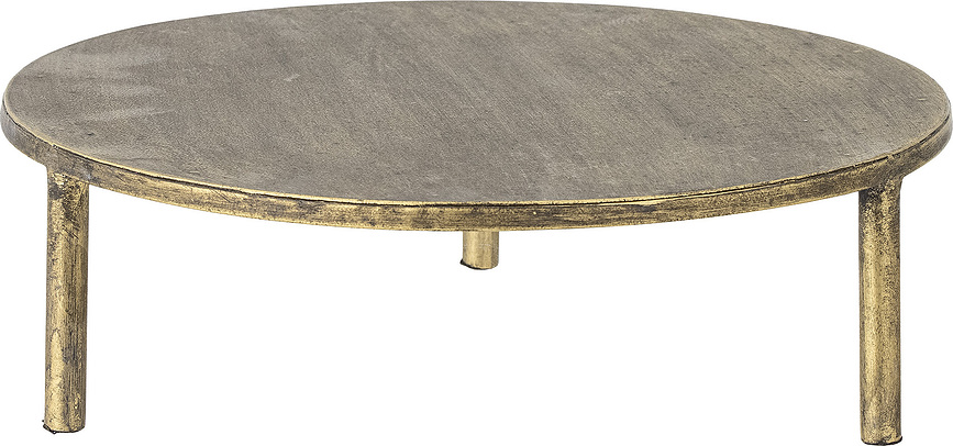 Torgun Présentoir Décoratif