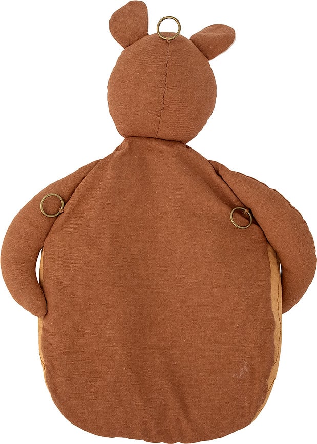 Toto Stenska dekoracija s prostorom za shranjevanje