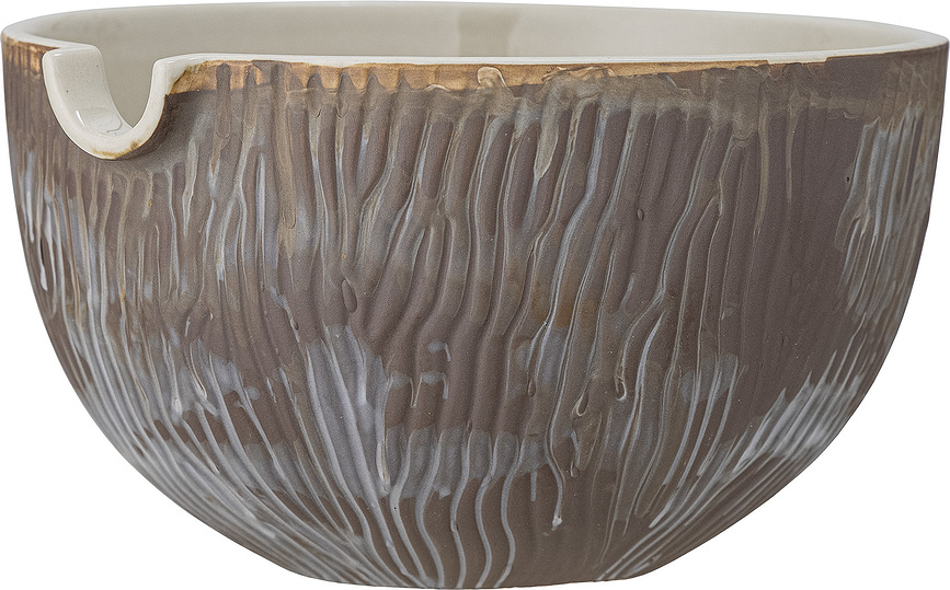 Toula Saladier 1,8 l