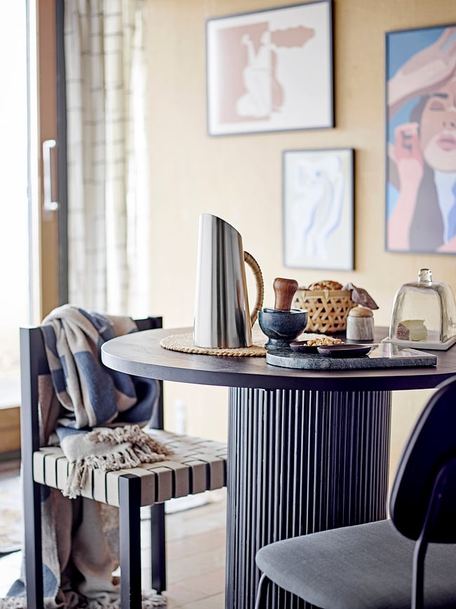 Toulon Košare za Pohranu 5 kom.