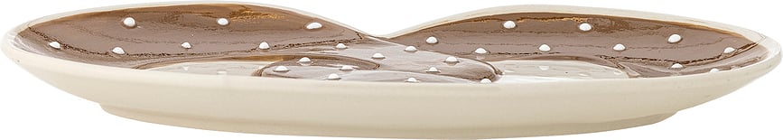 Treats Pladanj perec 23,5 cm