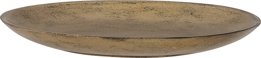 Tron ΔΙΑΚΟΣΜΗΤΙΚΟΣ ΔΙΣΚΟΣ, 28,5 εκ