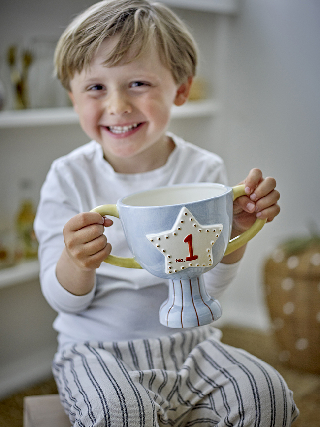 Trophy Tegla za cvijeće