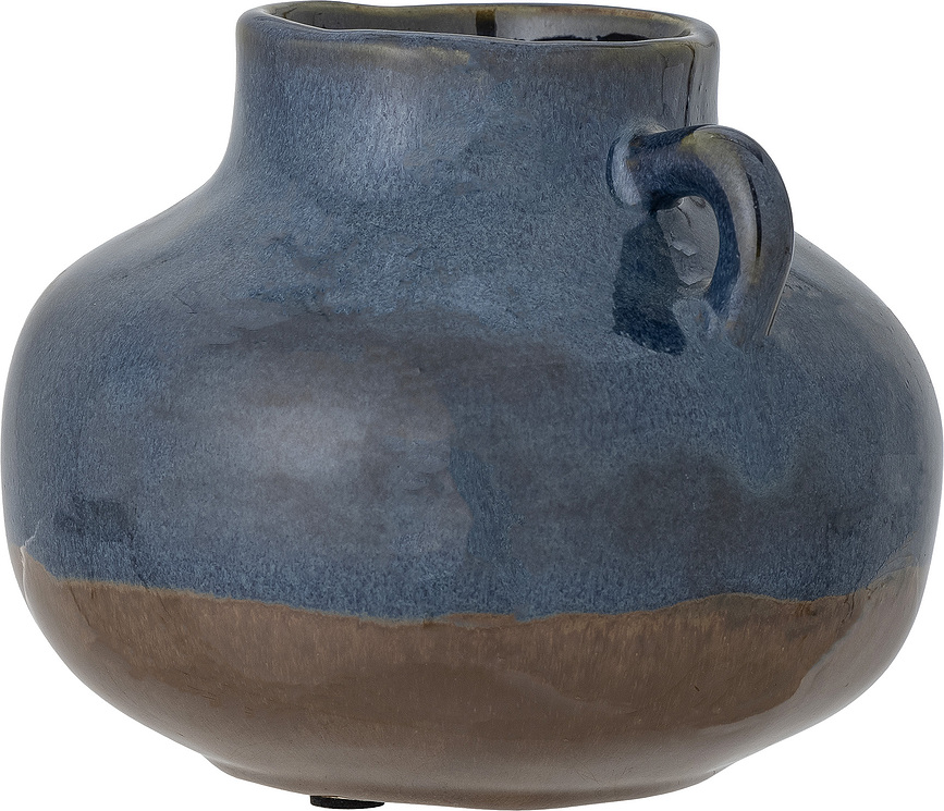 Tully Βάζο, 13 cm