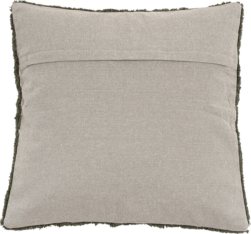 Turin Coussin Décoratif, 45 cm