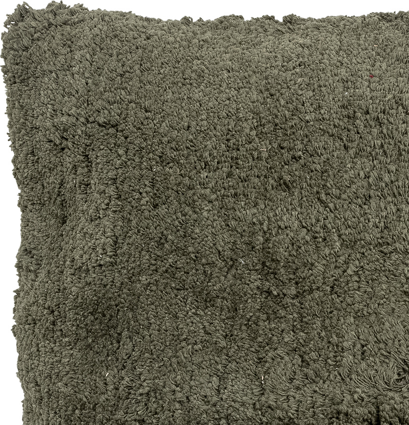 Turin Coussin Décoratif, 45 cm