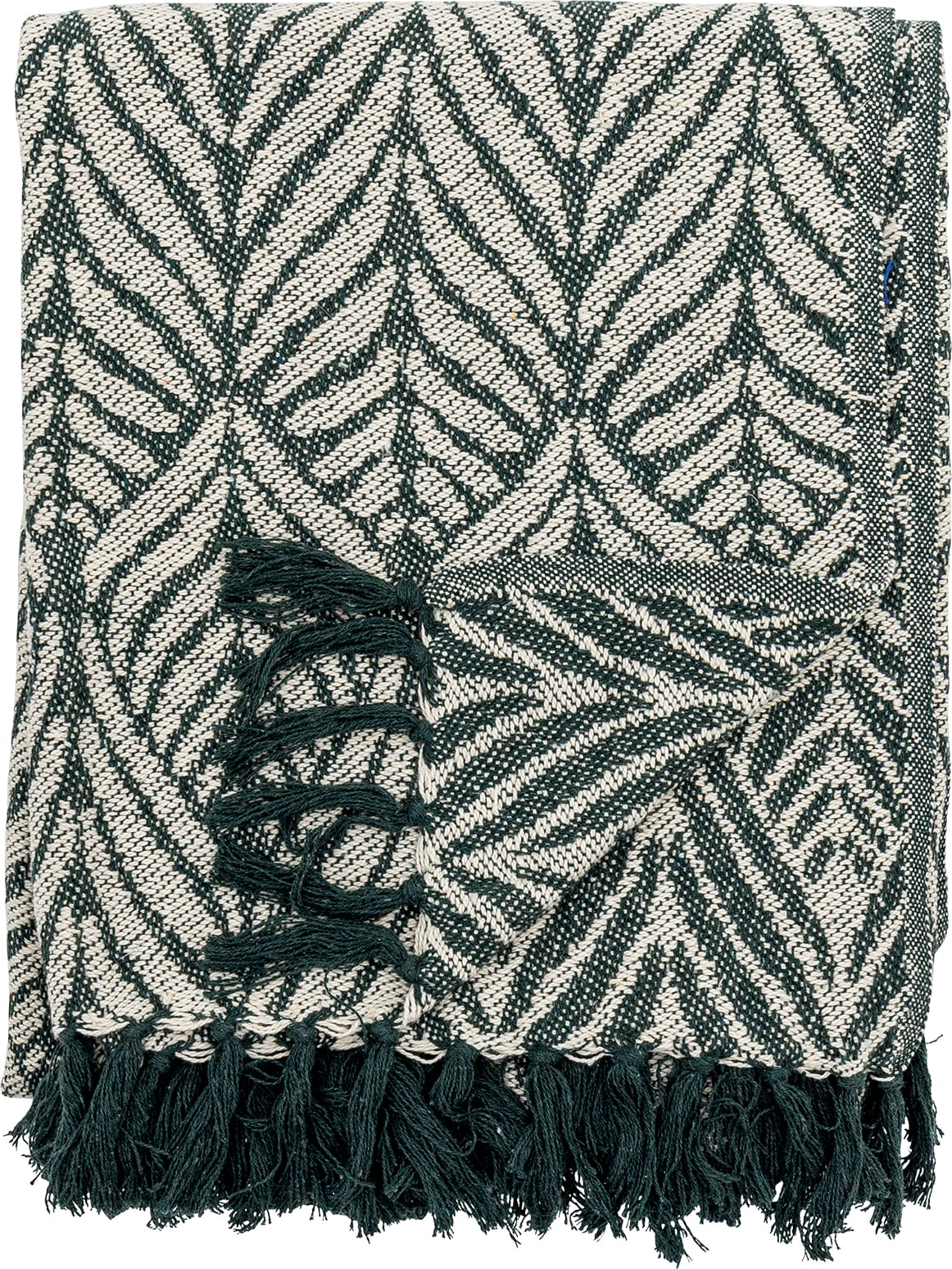 Ugento Decke 130 x 160 cm