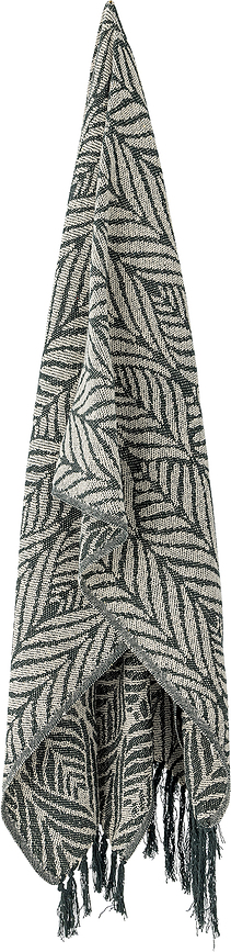 Ugento Odeja, 130 x 160 cm