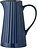 Ulcior Latina 1,2 l albastru