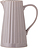 Ulcior Latina 1,2 l roz