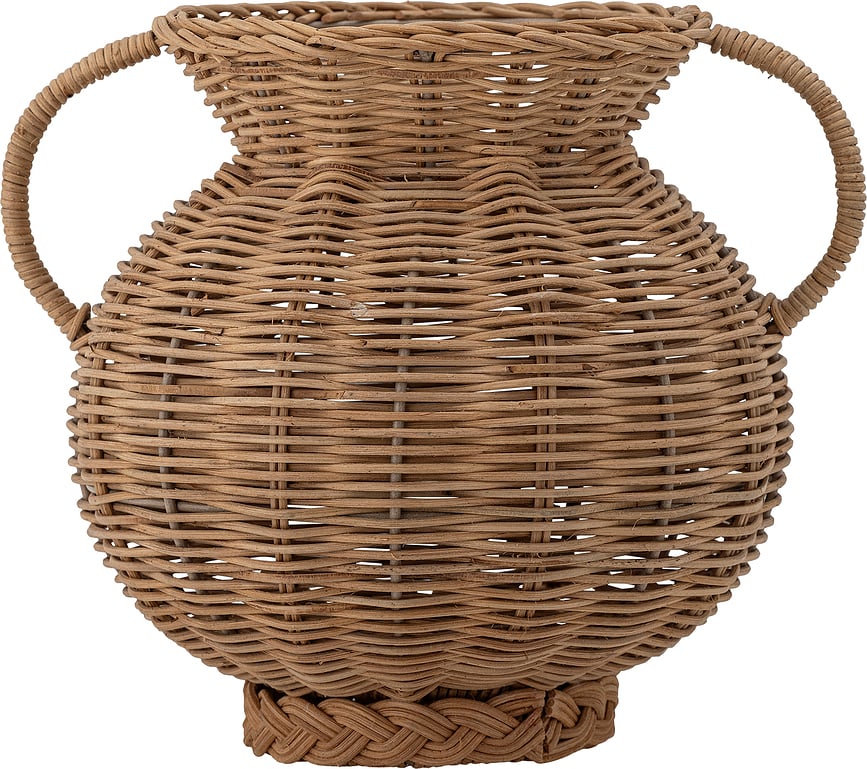 Uni Vase 25 cm