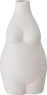 Kähler Design - Hammershøi Summer Vaas Kähler Design - Hammershøi Summer Vaas
