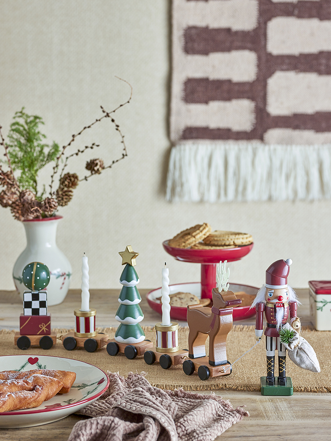 Vadim Κηροπήγιο