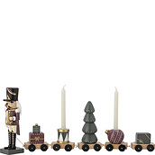 Vadim Kerzenständer 45 cm