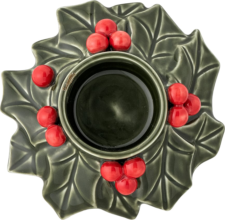 Valentin Svijećnjak blagdanski